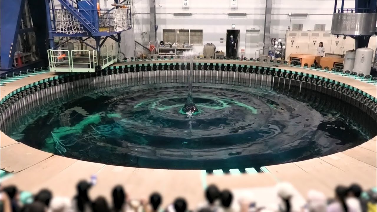 プレス260205｜海上技術安全研究所