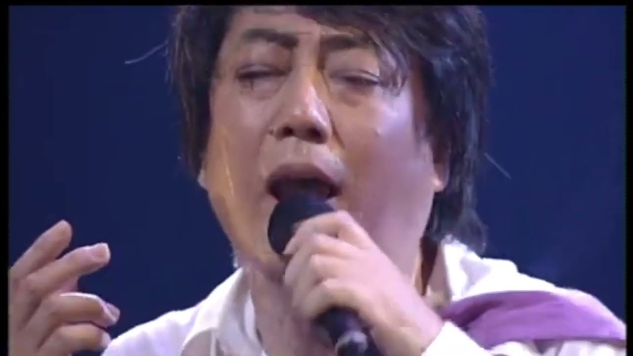 maxresdefault.jpg?sqp=-