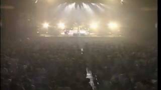 ZIGGY DON'T STOP BELIEVING(1992) - YouTube