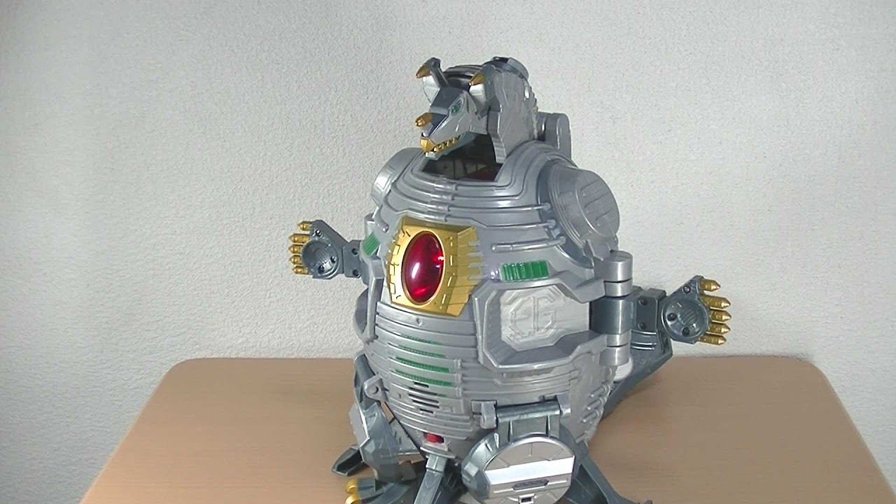 ウルトラエッグ】超絶変形DXエッグベース レビュー ウルトラエッグ