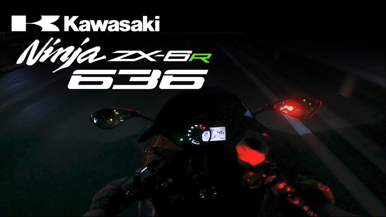 イヤホン又はヘッドホン推奨🎧】#8 IKAZUCHI サウンドで魅了されろ