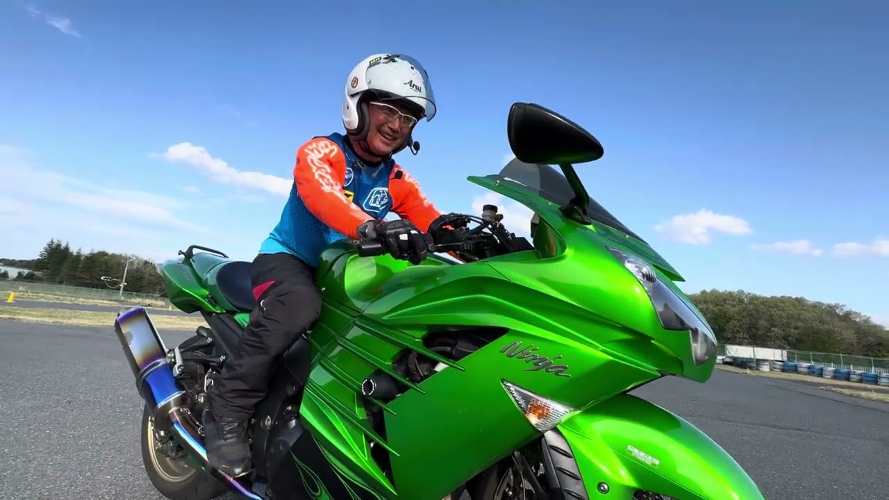 maxresdefault.jpg?sqp=-