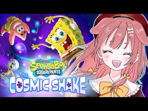 hqdefault.jpg?v=6857f5a1