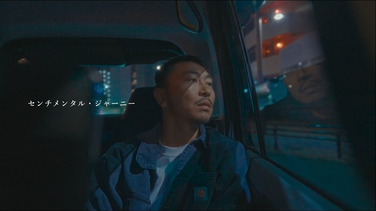 Feelin29 Feat.KOJOE - 5lack - YouTube