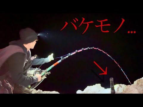 しんちゃんねる Shin Channel - YouTube