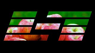 L-1 Quad VC Resonant Equalizer - Eurorack Module on ModularGrid