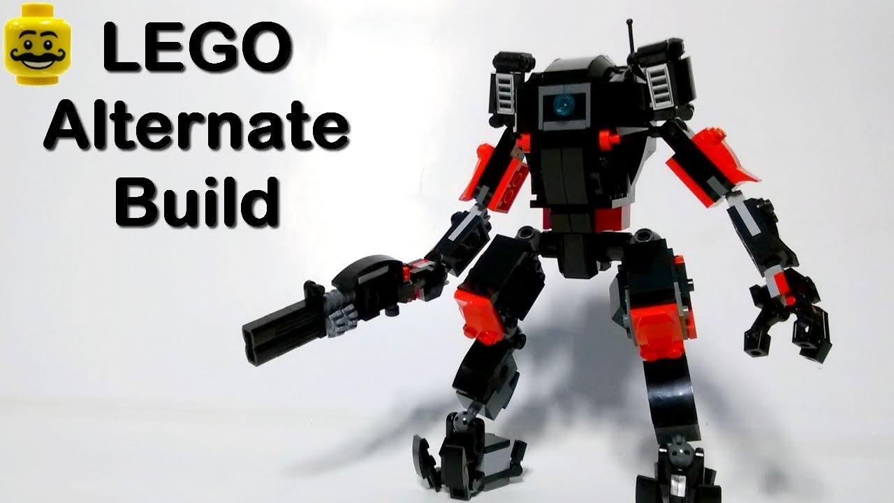 レゴ スーパー・ヒーローズ スパイダーマン vs.ヴェノム 76115 組み