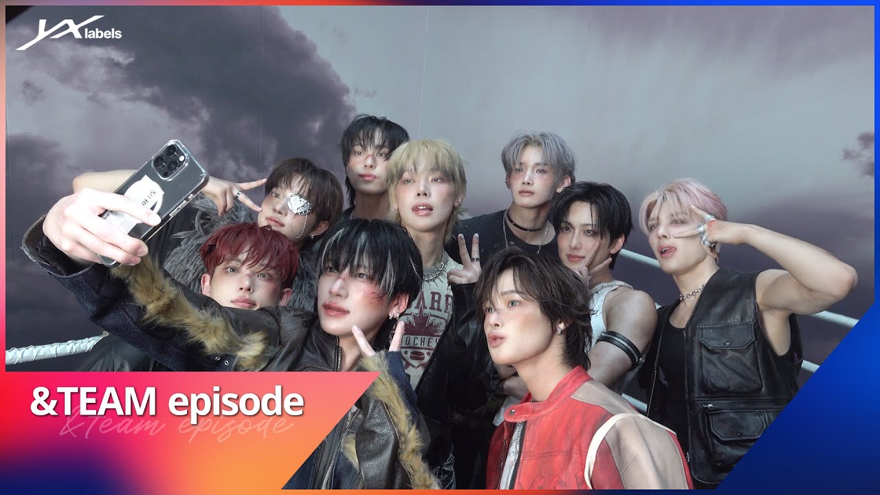 K-POP・アジア &TEAM Back to Life 25 txr4hk K-POP・アジア &TEAM