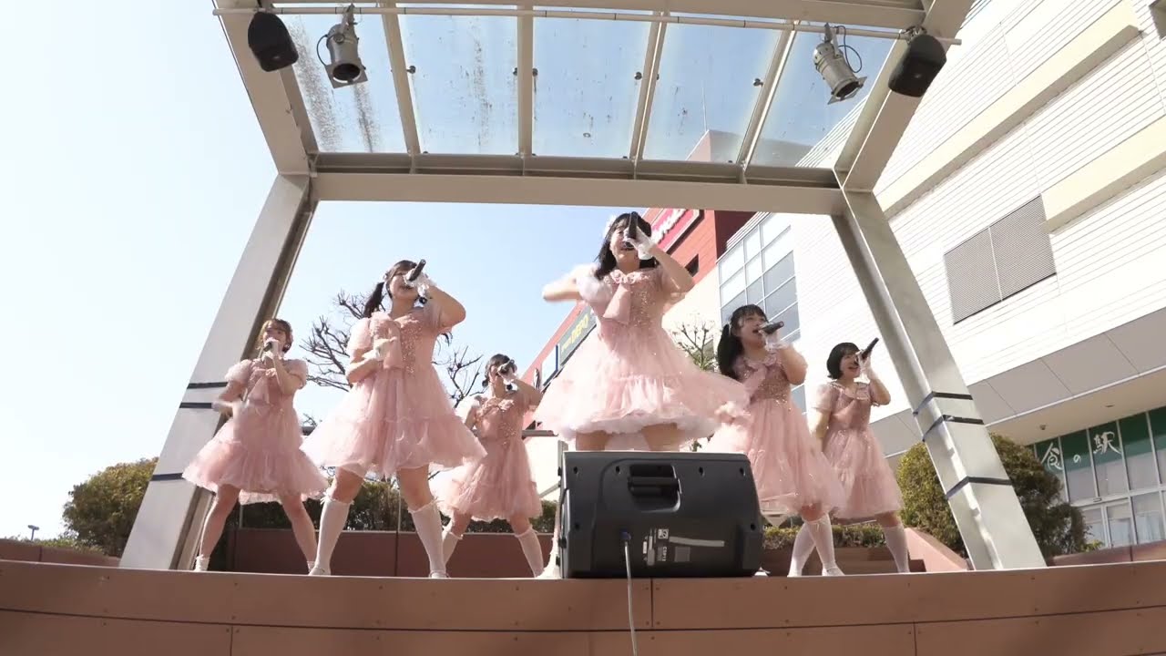 スキマスイッチ / 星のかけらを探しに行こう Again from Sukimaswitch