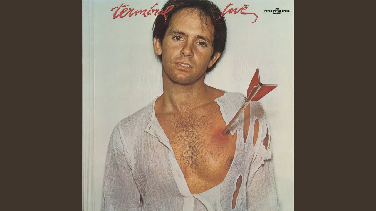 Terminal Love - YouTube