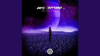 To the Moon - YouTube