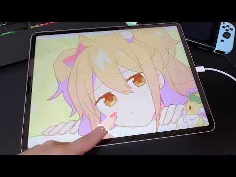 P丸様。のサブ - YouTube