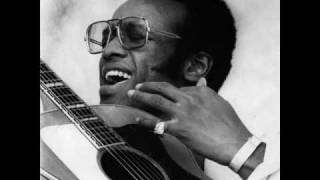 Bobby Womack What Is This - YouTube