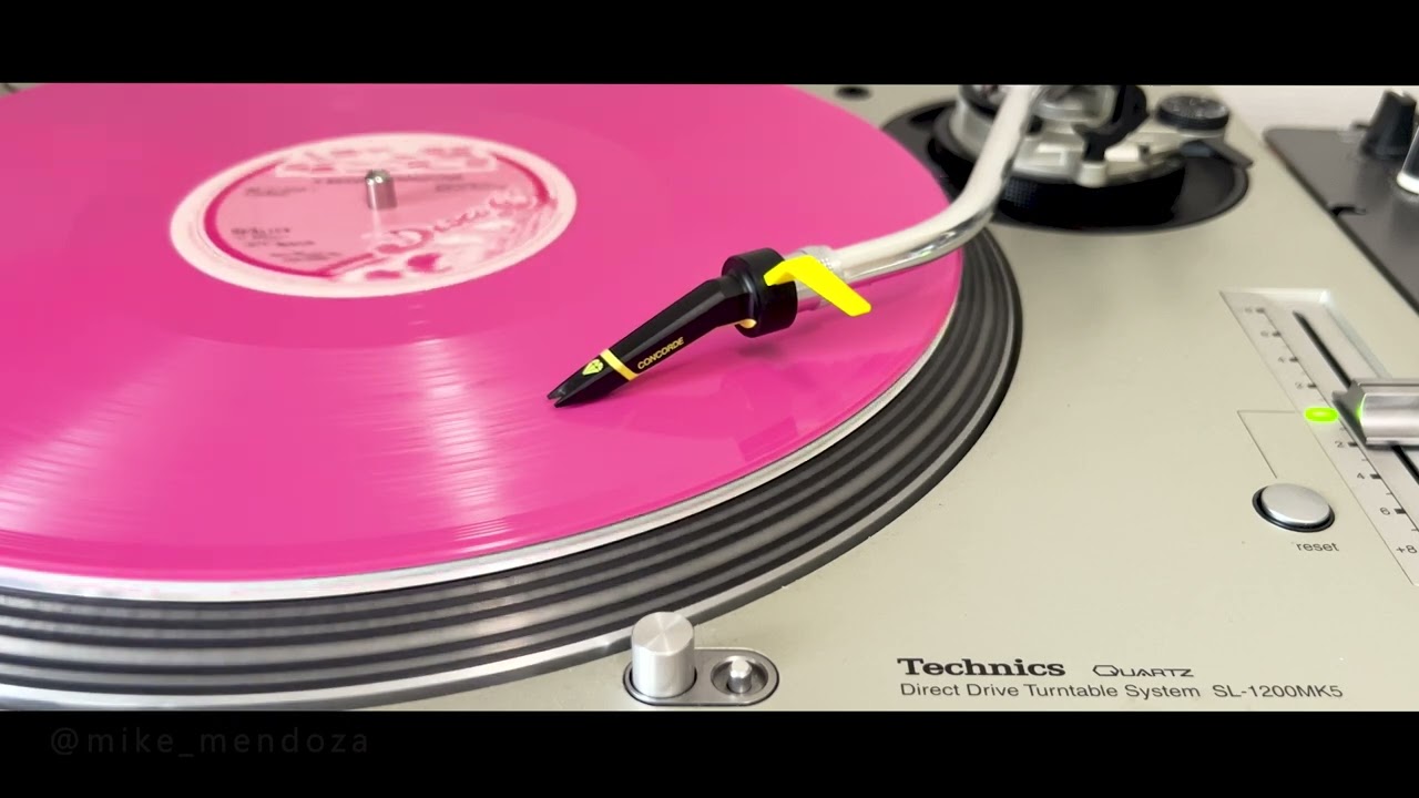 FRISCO - Beach Thunder Runnin' Away MIX - YouTube