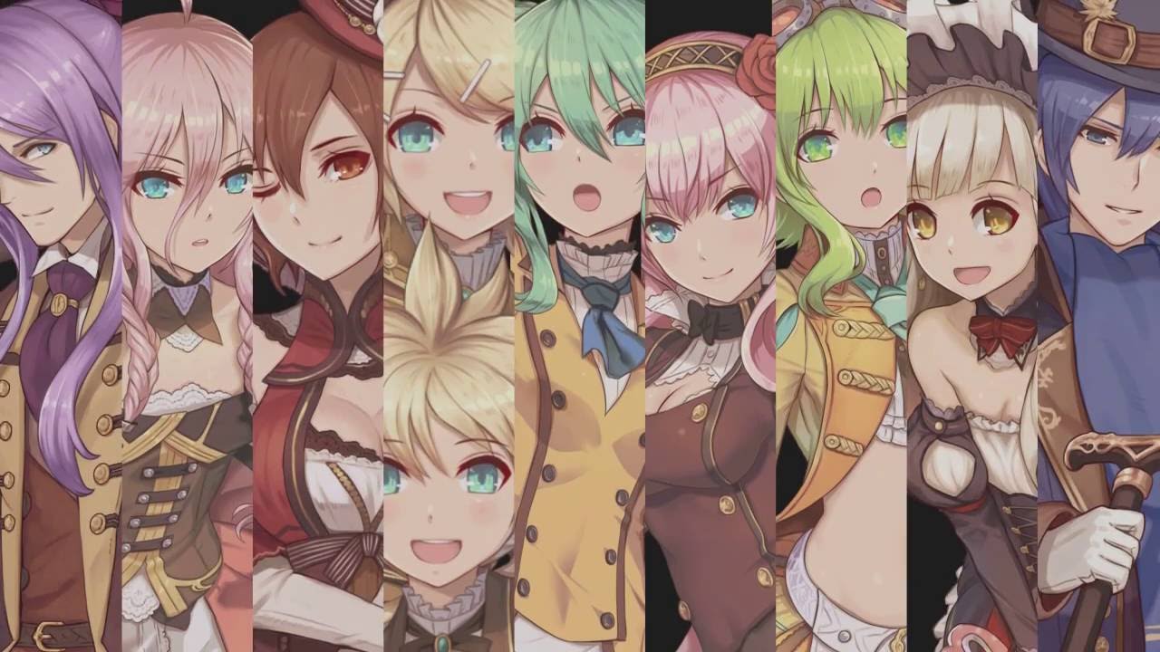 maxresdefault.jpg?sqp=-