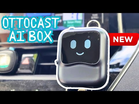 hqdefault.jpg?v=68b51d33