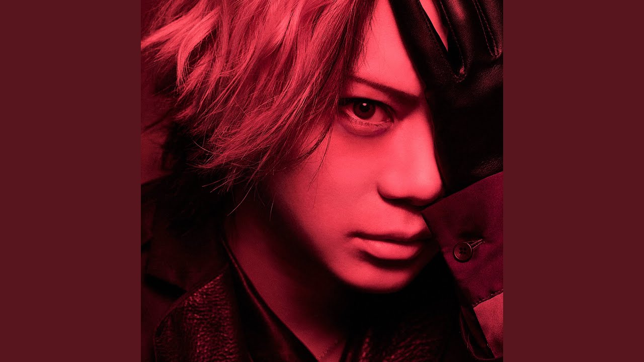 The Brow Beat「The Brow Beat Live2021 “Last indies”〜Steal your