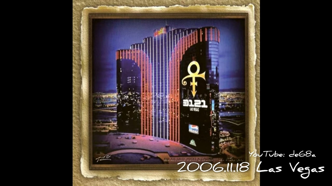 maxresdefault.jpg?sqp=-