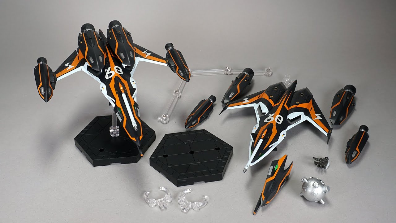 1/6 カスタムフィギュア UDT Ghost フロッグマン ダイバー Accessories