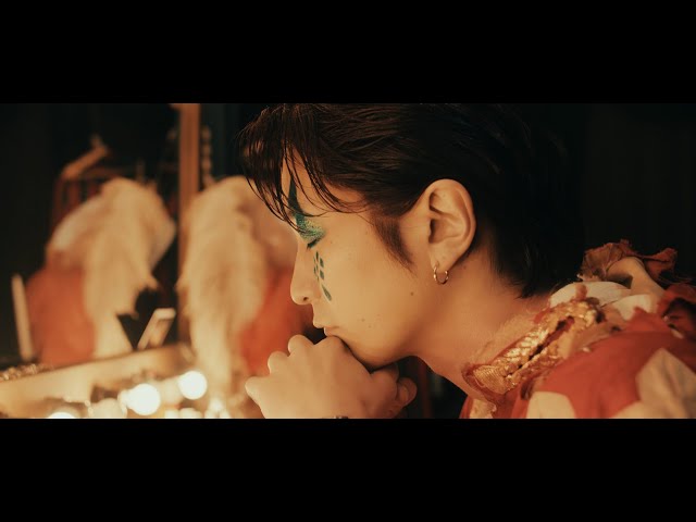 SEKAI NO OWARI - Turquoise (ターコイズ) - YouTube