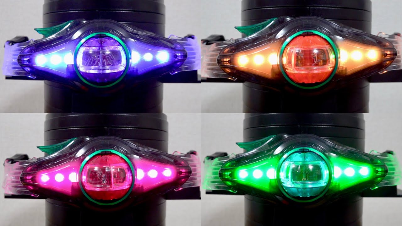 Verification] Let's test the theory that the Z Driver can