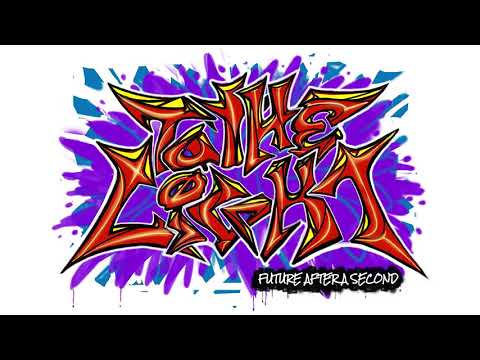 Cytus II Xenon Soundtrack/全音源 (v5.0)【高音質】 - YouTube