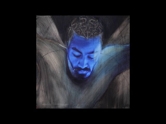 Navy Blue - Song of Sage: Post Panic! [Full Album] - YouTube