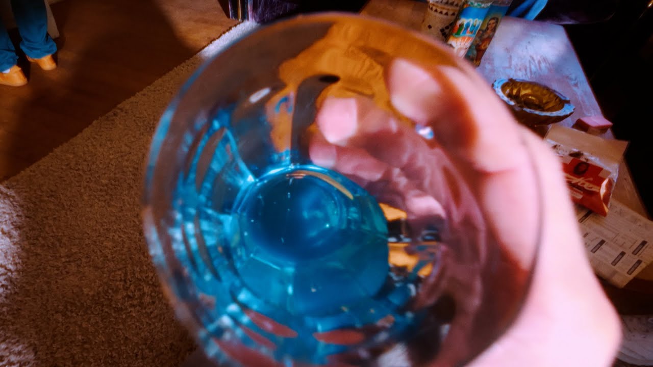 S.A.R.『202』10inchアナログレコードが2025年11月1日発売 - TOWER