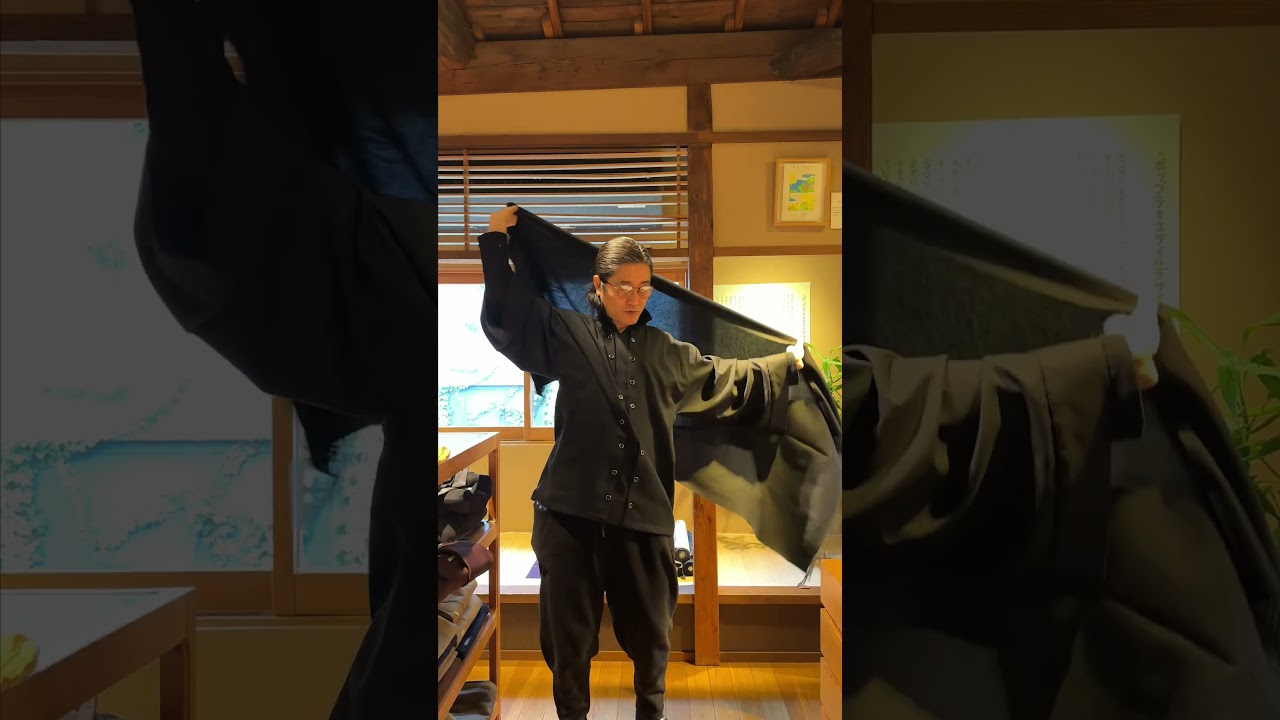 ベビーキャッシュ(R) ガーゼストール／亜麻色（あまいろ）