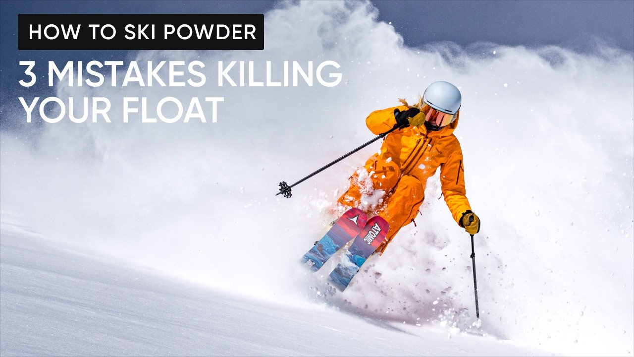 FISCHER SKI TV 18|19 