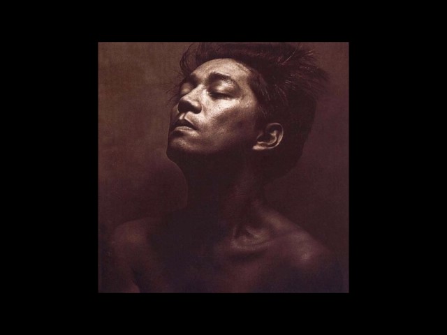 Ryuichi Sakamoto - Youssou N'dour - Beauty - 1990 - Diabaram - YouTube