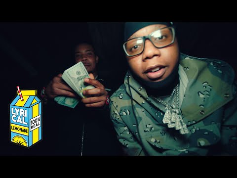 VonOff1700 - U Know Dat ft. G Herbo (Official Music Video) - YouTube