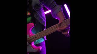 Kramer Focus VT 211S - YouTube