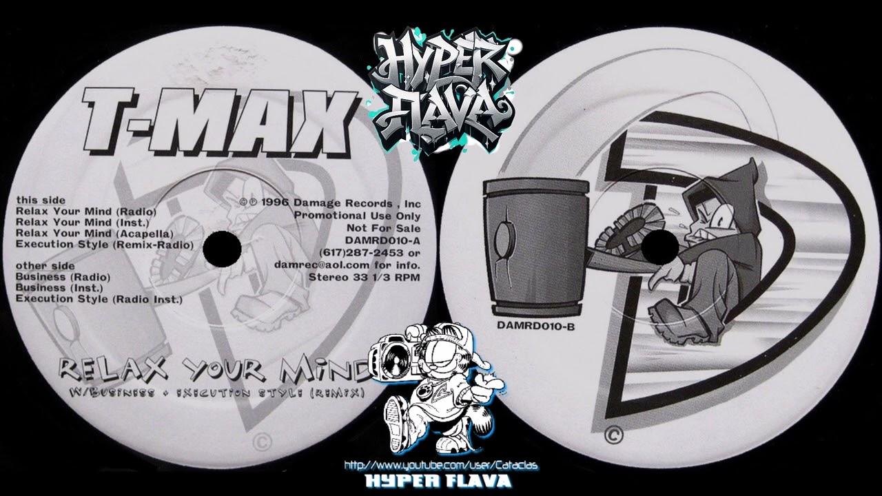 Silent Ones - They Want Me Dead (Full VLS) (1998) - YouTube