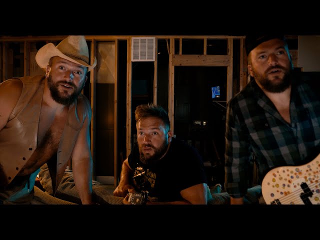 sddefault.jpg?v=66b0f4ab