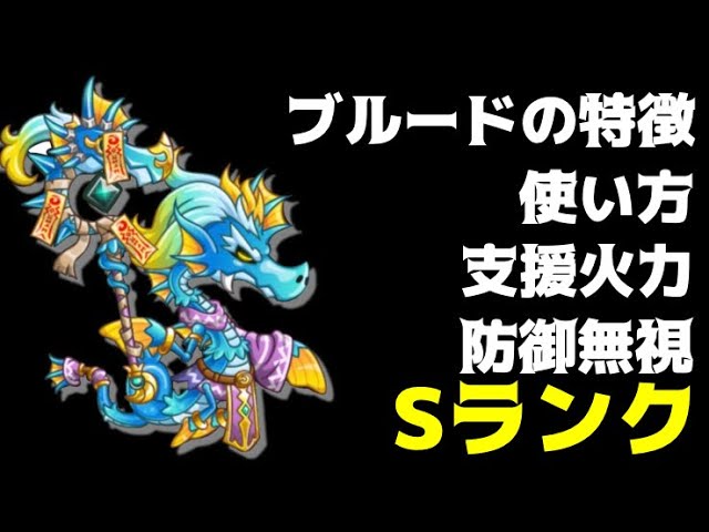 Environmental character decided!] How to use 