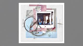 3rd Full Album「Yonawo House」のジャケット&全曲ティザー映像を公開