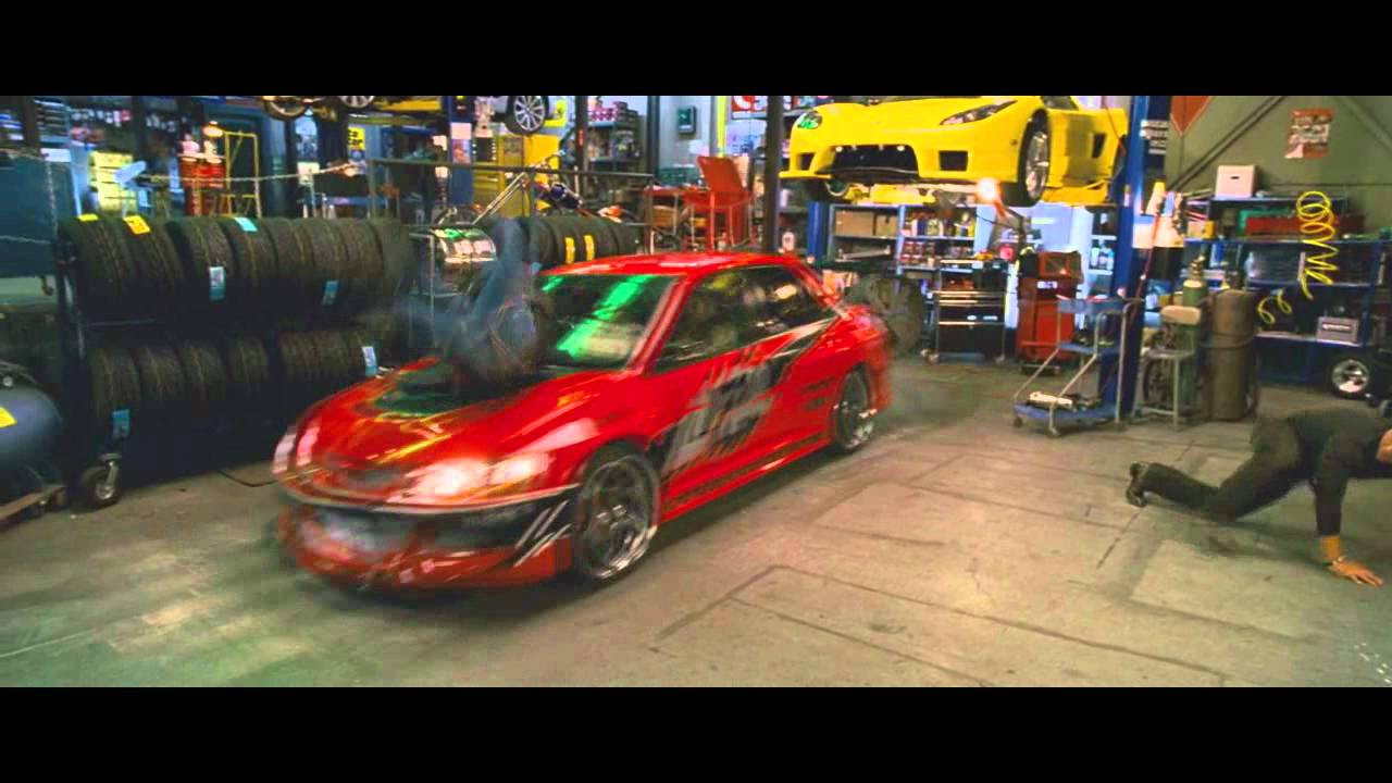 あかさたなはまやらわ - YouTube