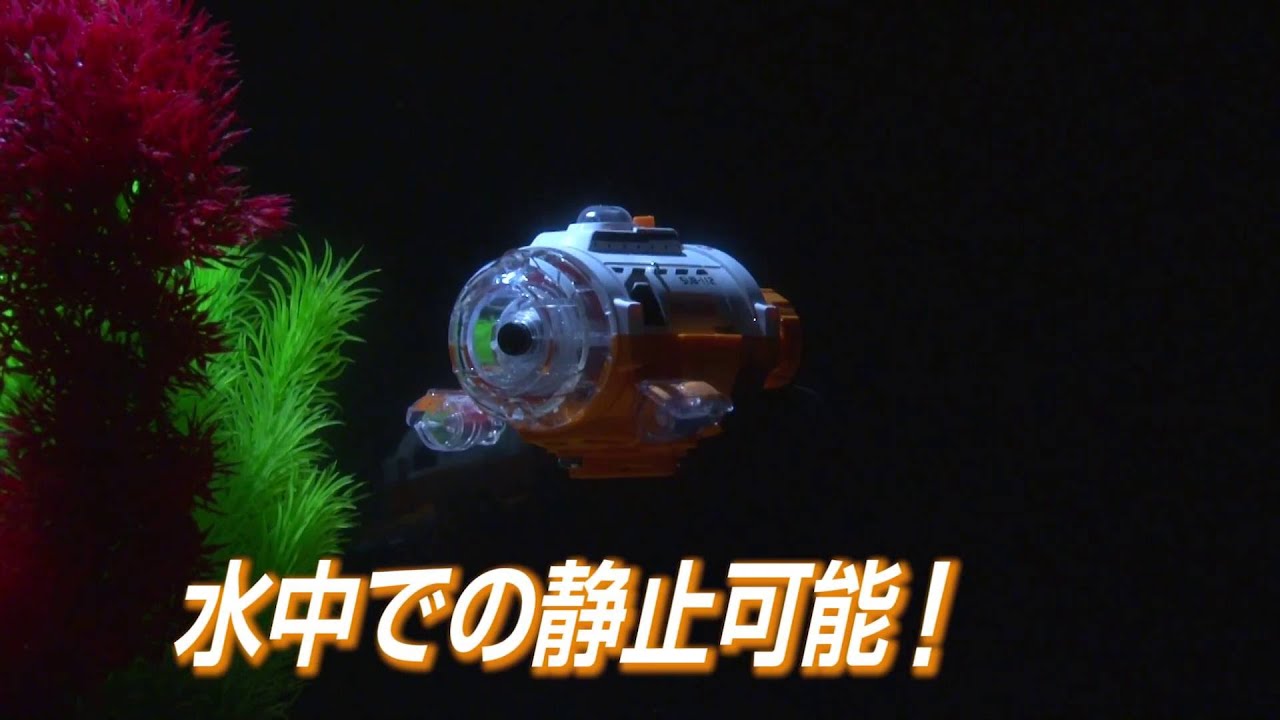 maxresdefault.jpg?sqp=-