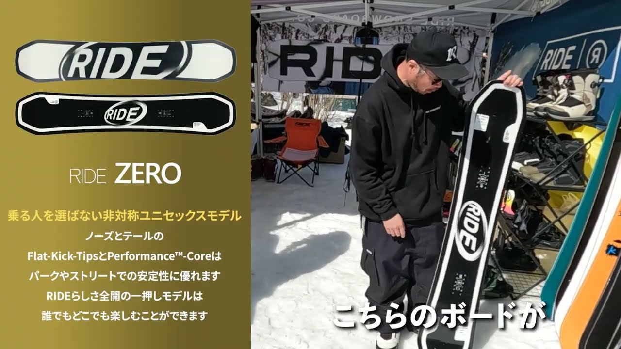 maxresdefault.jpg?sqp=-