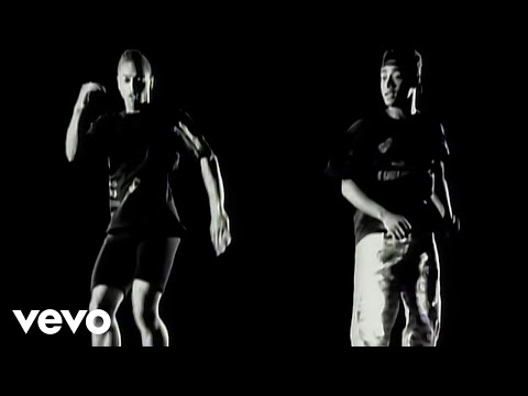 Suzanne Vega, DNA - Tom's Diner - YouTube