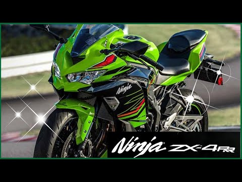 4点まとめ 4点まとめ 4点まとめ 4点まとめ カワサキ ZX-4の口コミ・評価