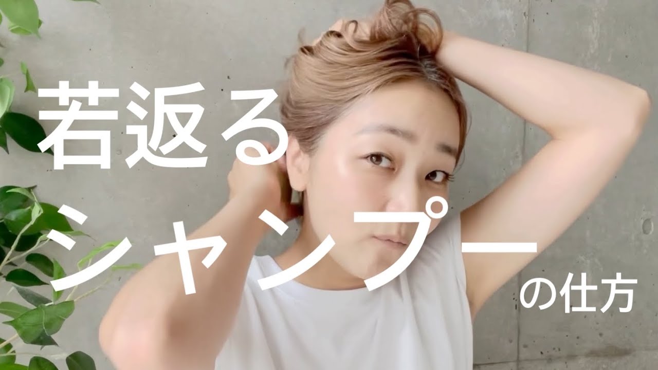 特S】HAGU肌を育てる生せっけん 85g | MAISON DE ORGANIQUE