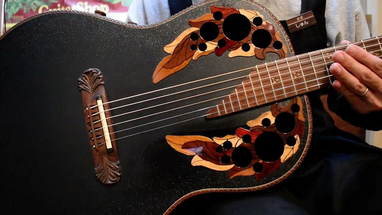 maxresdefault.jpg?sqp=-