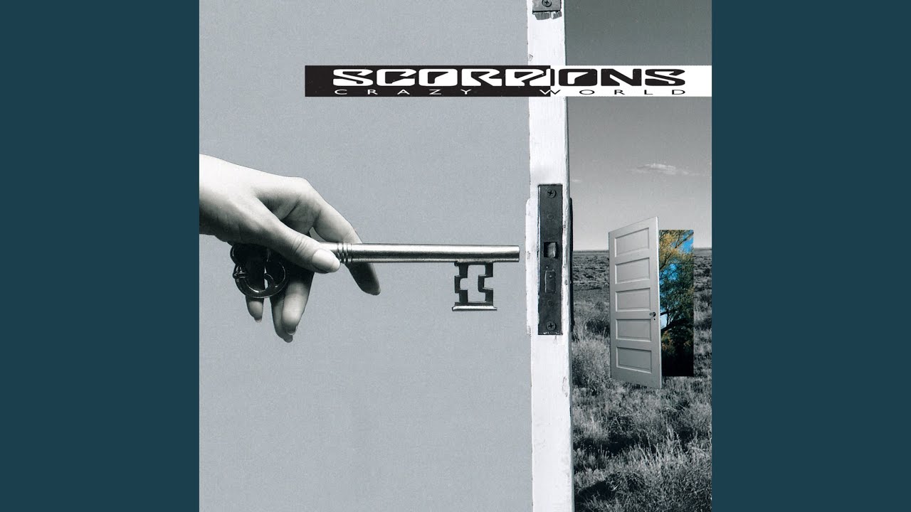 Tease Me Please Me - YouTube