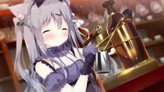 あまいろショコラータ OPムービー - YouTube