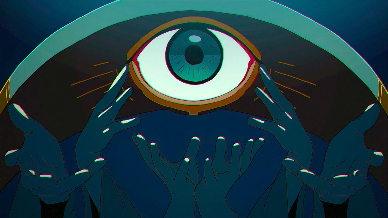 ポッキー - YouTube