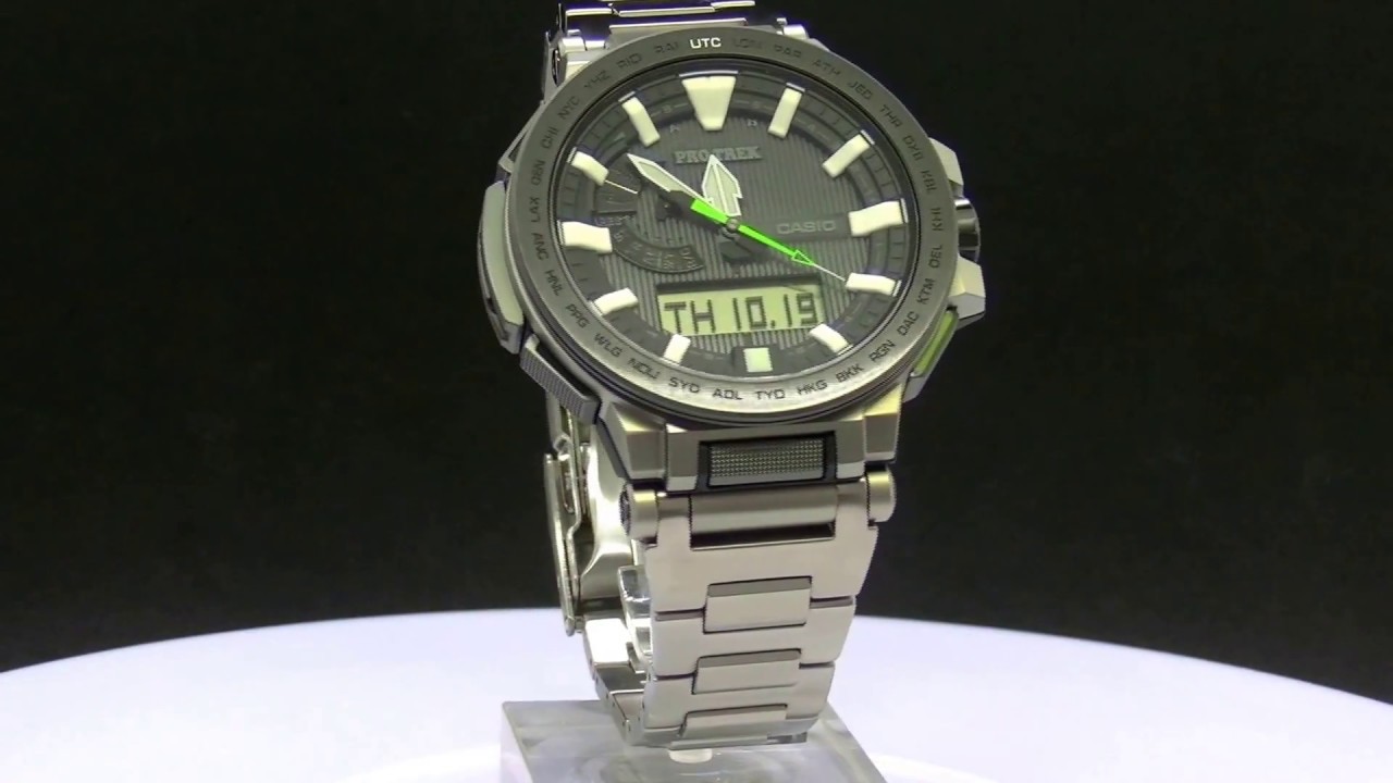 maxresdefault.jpg?sqp=-