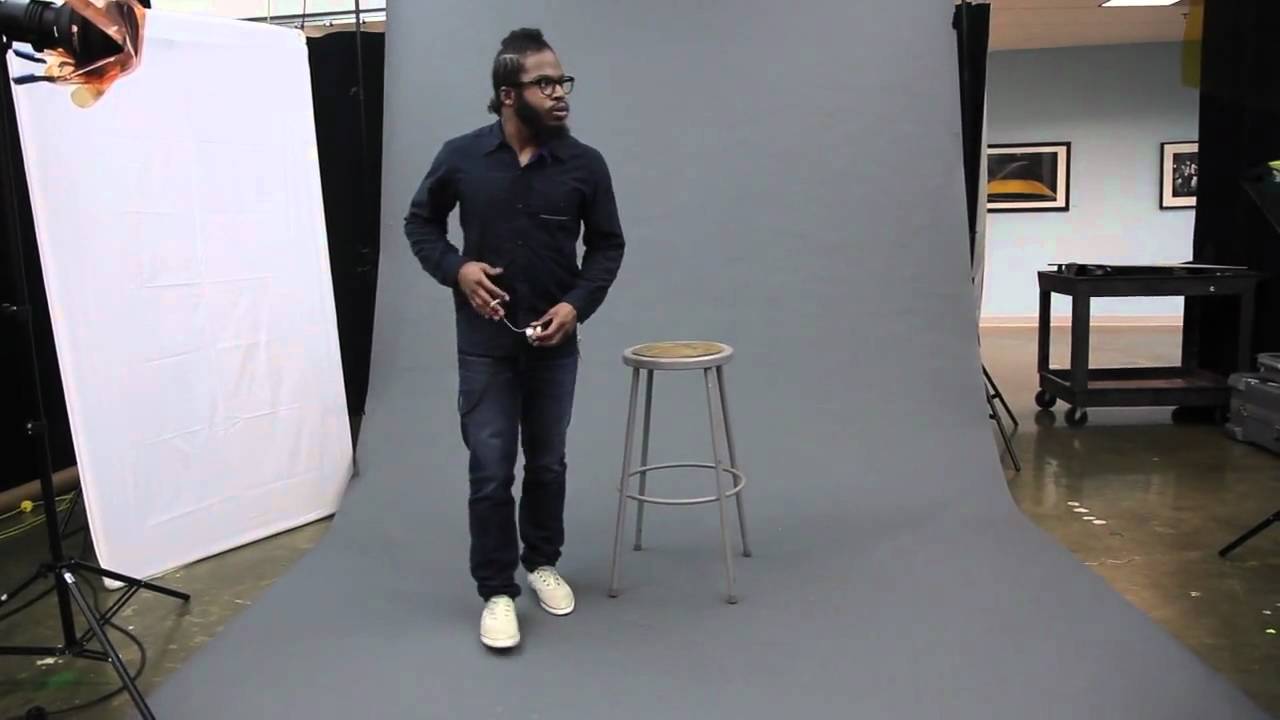 マークモントネクスト - ワンドロップ ┃ヨーヨー専門店リワインド