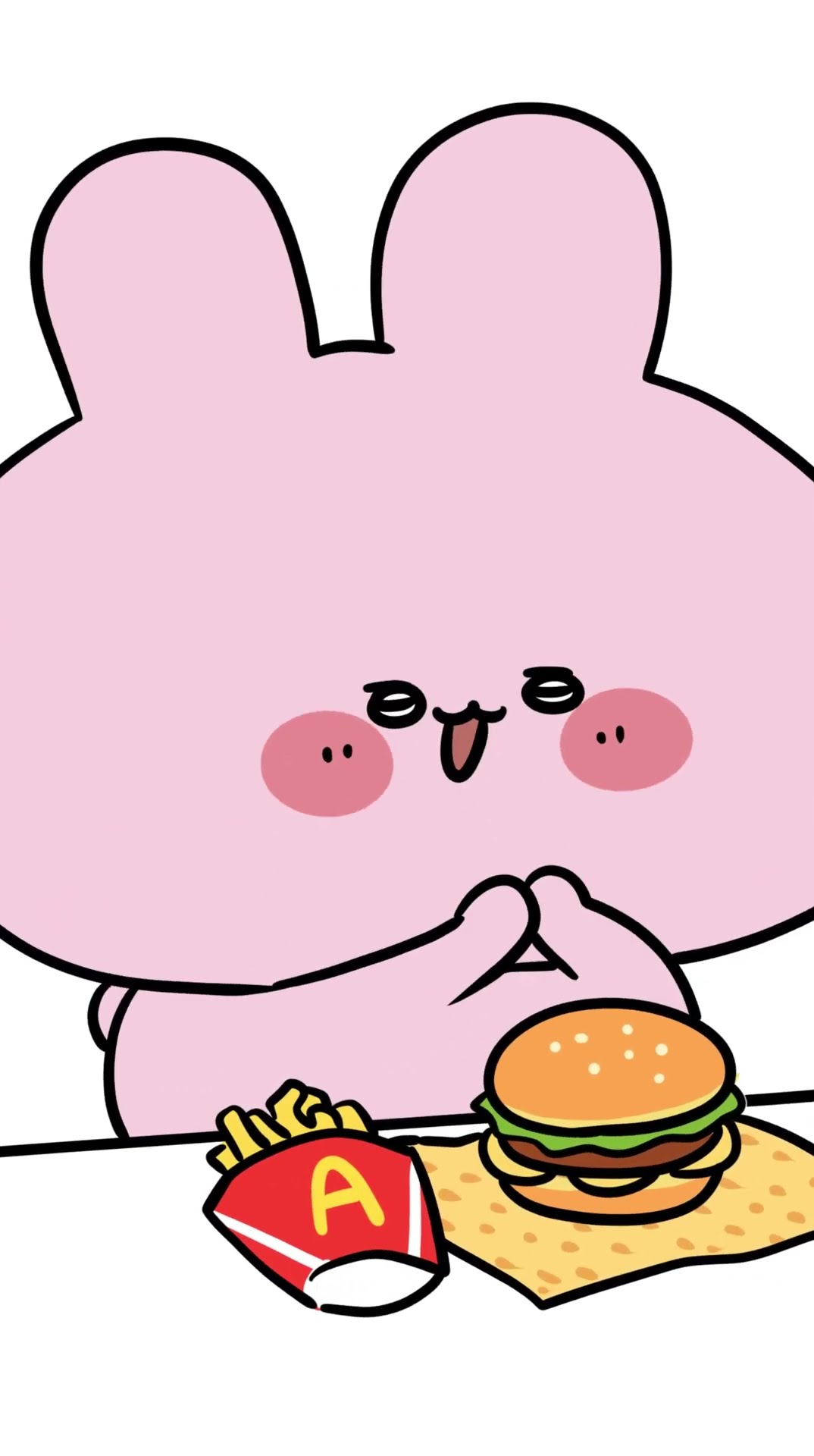 あさみみちゃん【公式】 - YouTube